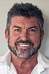 Profile picture of Stephen Bastian