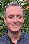 Profile picture of Tim Lavers