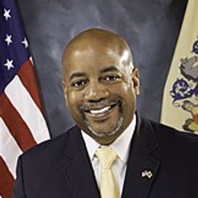 Profile picture of Timothy Alexander