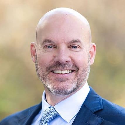 Profile picture of Robb Tucker