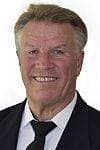 Profile picture of Barry Devine