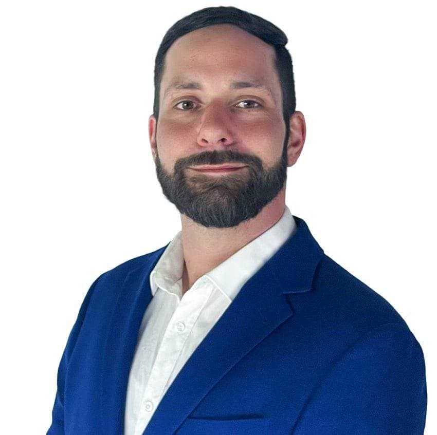 profile picture of Kristian Solarik