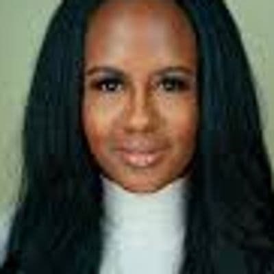 Profile picture of Christian Maxwell