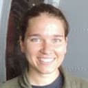 Rebecca Bennett