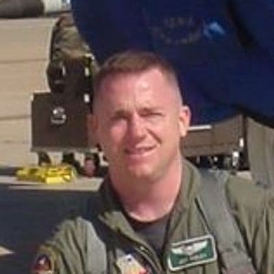 Profile picture of Jeffrey Pixley