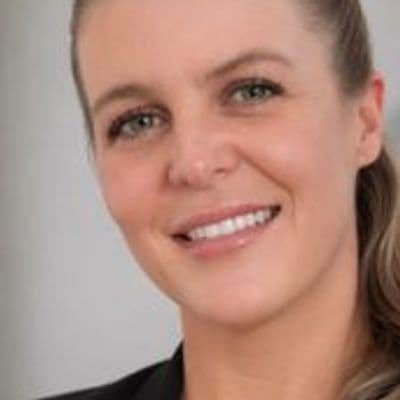 Profile picture of Kellie Keenan
