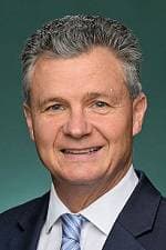Profile picture of Matt Thistlethwaite