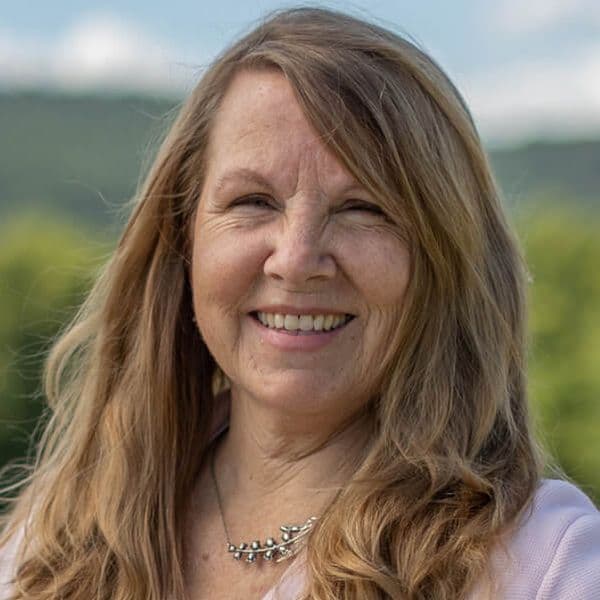 Profile picture of Wendy Gooditis