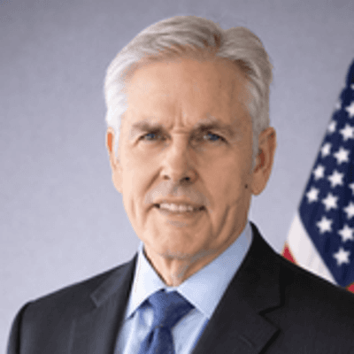 Profile picture of Ralph Ambrosio