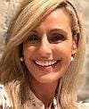 Profile picture of Lisa Cotton
