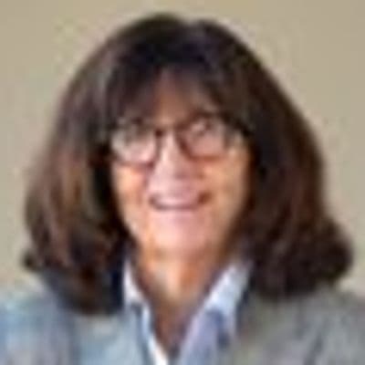 Profile picture of Jamee Decio