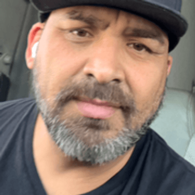 Profile picture of Edwardo Quinonez