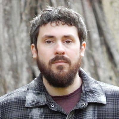 Profile picture of Mikel Wein