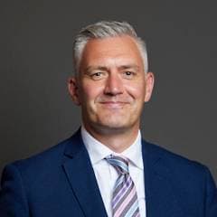 Profile picture of David Smith
