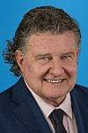 Profile picture of Rod Draper