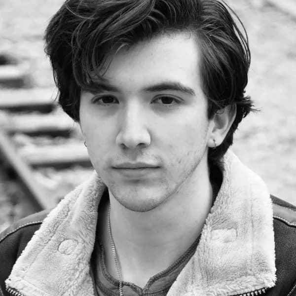 Profile picture of Braeden Curwick