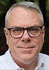 Profile picture of Andrew Louth