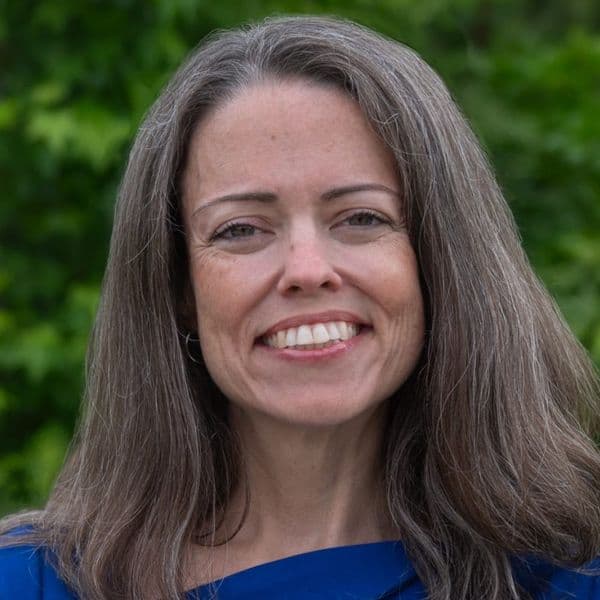 Profile picture of Amanda Pohl