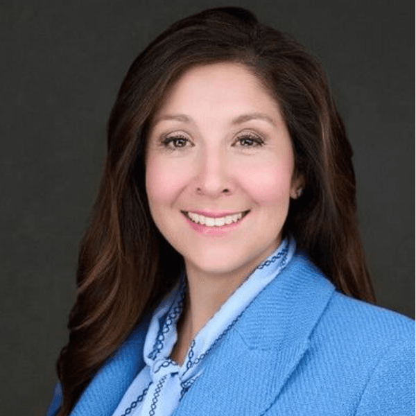 Profile picture of Melissa Hernandez