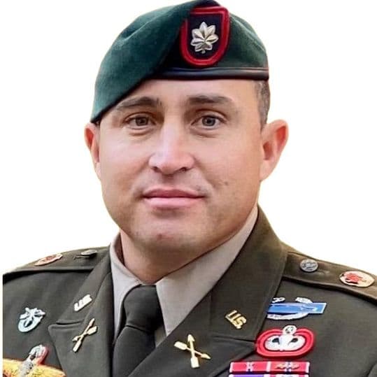 Profile picture of Anthony Aguilar