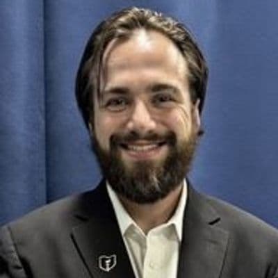 Profile picture of John Hancock Jr