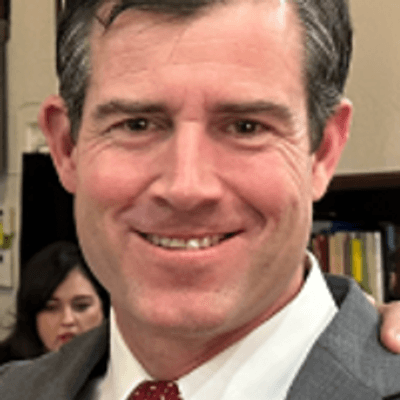 Profile picture of Jay Furman