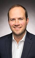 Profile picture of Nathaniel Erskine-Smith