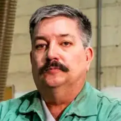 Profile picture of Randy Bryce