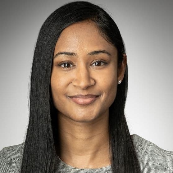 Profile picture of Nila Devanath