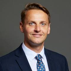 Profile picture of Mike Tapp