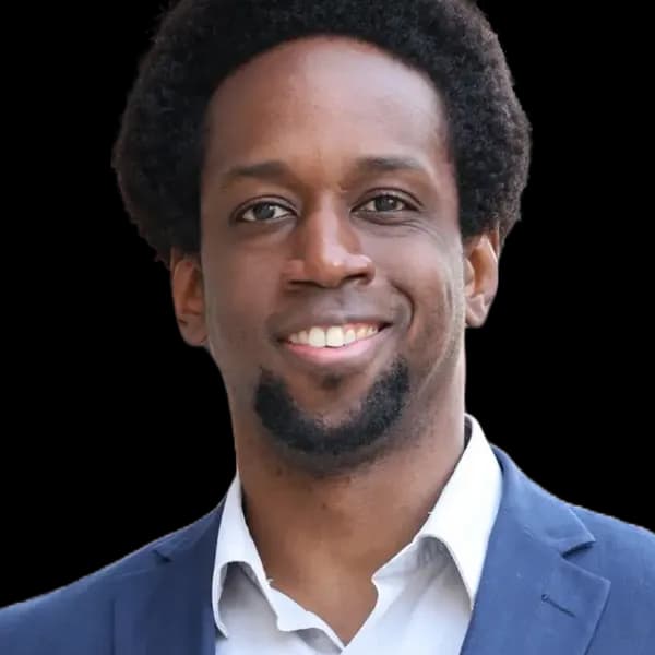 Profile picture of Adal Regis