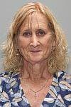Profile picture of Evelyn Keetelaar