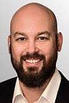 Profile picture of Ben Somerson