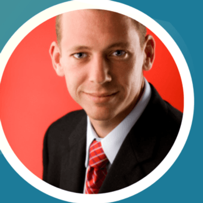 Profile picture of Jonathan Schneider