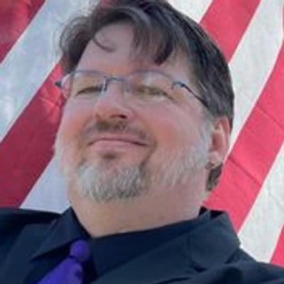 Profile picture of Vince Watkins