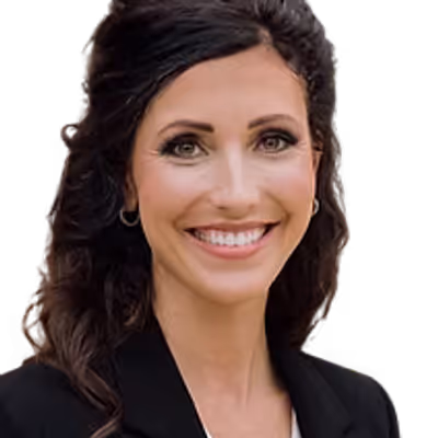 Profile picture of Elizabeth Fitzgibbon