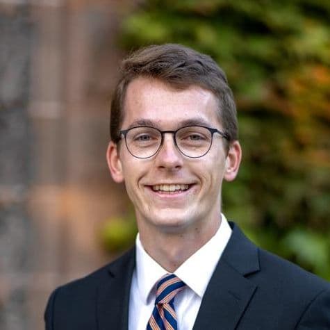 Profile picture of Riley Owen