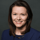 Christina Bohannan