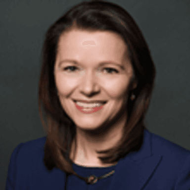 Christina Bohannan