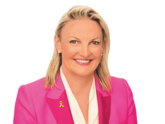 profile picture of Ro Knox