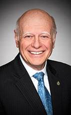 profile picture of Tony Van Bynen