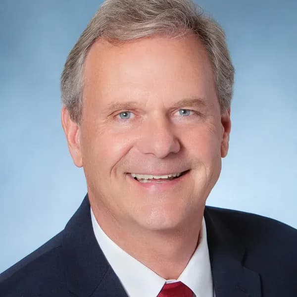 Profile picture of Jim Desmond