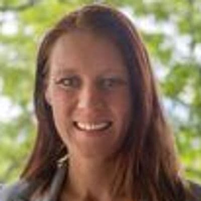 Profile picture of River Gassen