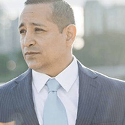 Profile picture of John Atwood