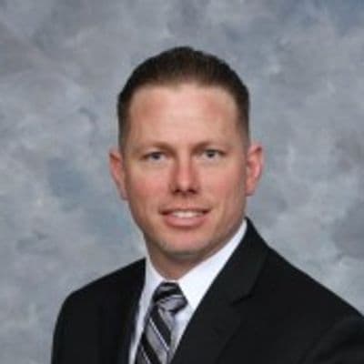 Profile picture of Brian Poindexter