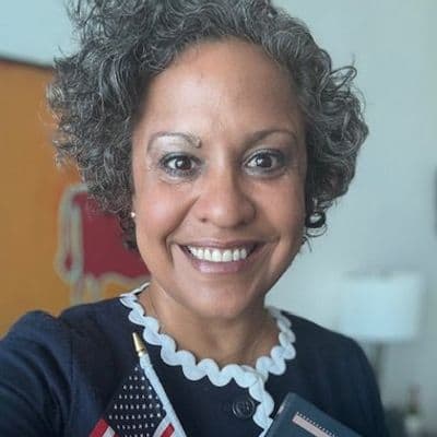 Profile picture of Yurina Gil