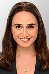 Profile picture of Gemma Noiosi