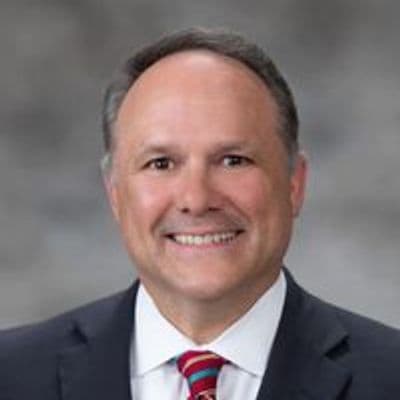 Profile picture of Sam Couvillon