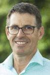 Profile picture of Martin Cousins