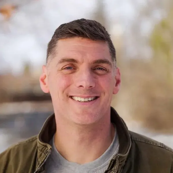 Profile picture of Michael Thurow